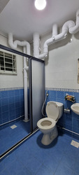 Blk 176D Edgefield Plains (Punggol), HDB 5 Rooms #575503481